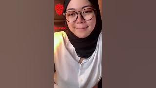 cewek sma yang lagi viral pada masa nya#tiktok