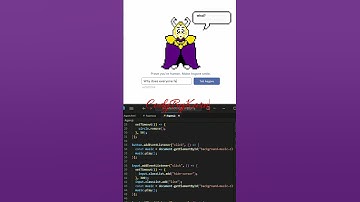 Try Not to Smile — Asgore CAPTCHA Edition ✨