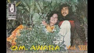 Ida Laila & Orkes Melayu Awara - Cerai