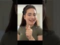 لانا تغني اغنيه السيلاوي الجديده نصابه