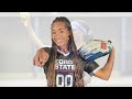 #NCAAInclusion: Georgia State
