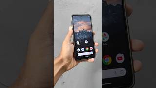 Redmi Note 9 Pro