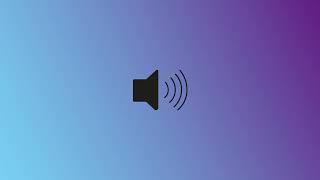 Creepy Little Girl Laughing Sound Effect