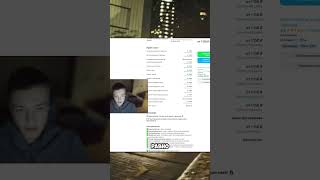 часть 2🌊АВИТОЛОГ РАЗБИРАЕТ: Ремонт Квартир под ключ 🛠Почему объявление на ДНЕ?❌ #ремонт #авито #fypシ