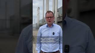 Profis Für Versorgungstechnik