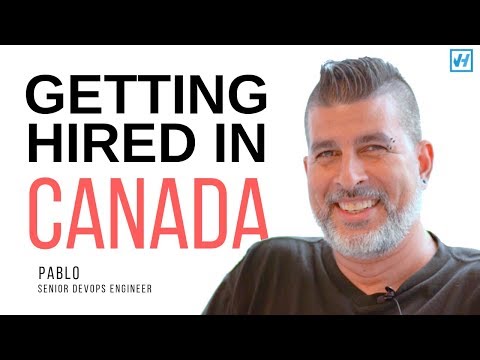 how-pablo-got-hired-as-a-senior-devops-engineer-in-canada