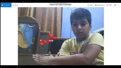 Data File Handling Part 4