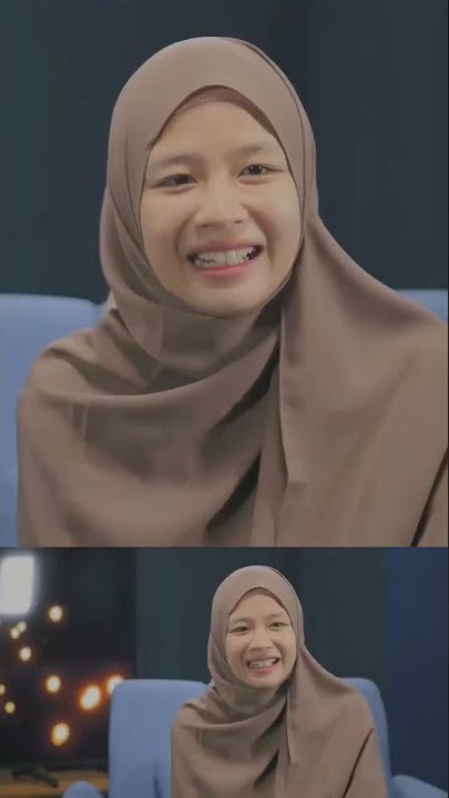 Dena Haura : Istikharah | Jodoh terbaik menurut Allah | Motivasi Islami | Hijrah | Story Islami