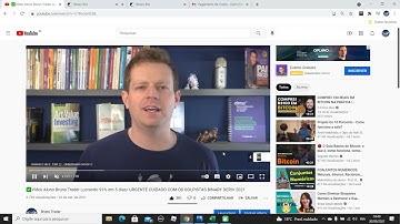 ✅(SECRETO)Como estão faturando alto na binary deriv.com 2021? + Day Trade lucrando  18% em 23 min