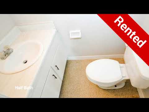 2731 Dawson St, Kenner, LA home video tour