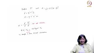 Tests for Normality 2
