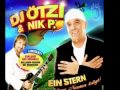 Einen Stern ~ DJ Ötzi [Lyrics]