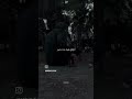 خلاص وصل الى حاله من التعب نجومي