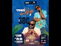 Trace Live With Show Dem Camp TraceLiveSDC mp3