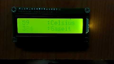 PROTOTIPE SISTEM PEMADAM KEBAKARAN OTOMATIS BERBASIS ARDUINO UNO TERINTEGRASI LABVIEW (1102144166)