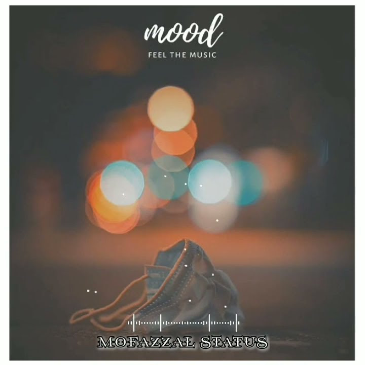 Taro bhari ek Raat me tere khat padhenge Saath me what's app status