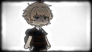 backstabber //vent