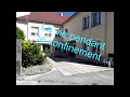 Ref:D_p2-imcHU4 Mutualit� comtoise - � l ehpad de vercel, la vie pendant le confinement