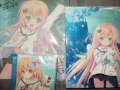 晴のちきっと菜の花びより far distance 榊野このみエンディング曲