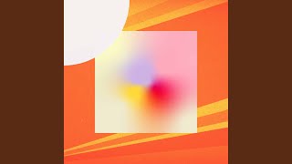 Groovy Ambience for Attractive Energies