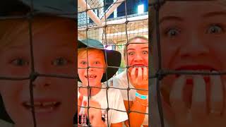 Egor Es Monstruo Azul