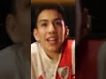 🔴⚪️🥺🤬 “NO NOS DIERON NI CINCO DE BOLA” TRISTEZA Y ENOJO DE LOS HINCHAS DE RIVER EN CORDOBA