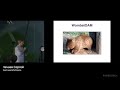 Мониторинг Elixir приложения