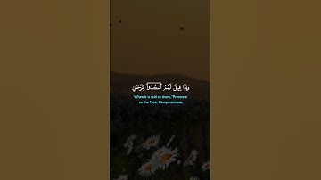 #خالد_الجليل #تلاوة_مميزة #اكسبلور #explore #quran