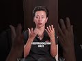 Кому МОЖНО ДЕЛАТЬ ПЛАСТИКУ НИЖНИХ ВЕК?!