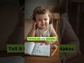 Baby Calls Daddy Because Eraser Ate the Homework#learnenglish#englishlanguage#everyone#shorts#shorts