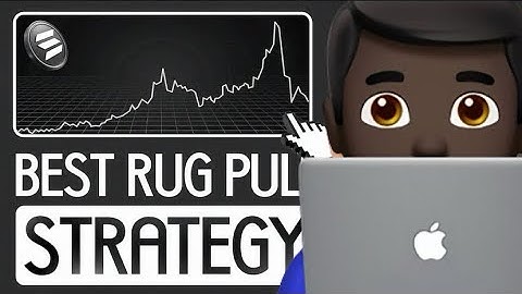 22 SOL a Day with Memecoins — Deploying High-Strength Coins in 2026