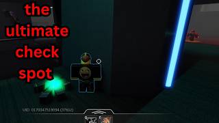 Pwned By 14:00 Has Interesting Maps