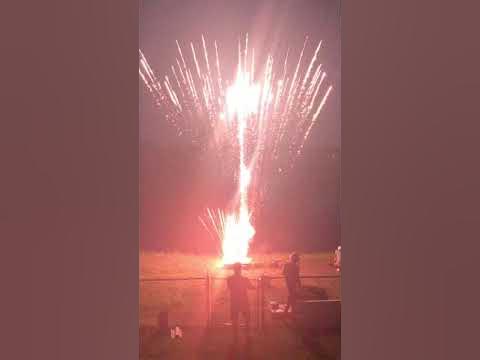 ankeny fourth of july 2025