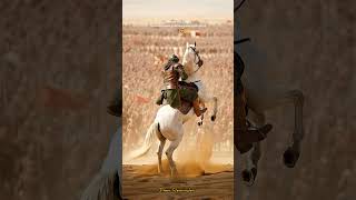 #viral#ali #ali #trend #trending #ytshorts #edit #grow #iran #trendingreels #trend #tehran #follow