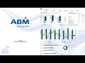 Abm abm industries q1 2024 earnings conference call