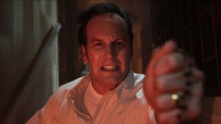 The Conjuring The Devil Made Me Do It Final Trailer Nlfr