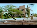 لو ل قطر ماضيها و حاضرها 1966م الجزء الاول