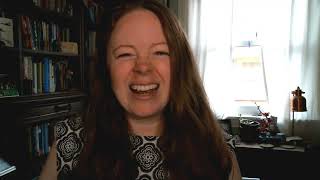 Famous Improve Your Writing with Clear Out the Static in Your Attic: Lesson 1 Word Babbler Wealth