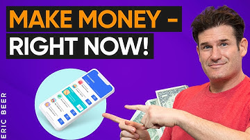 Offer Walls - One More Creative Way to Earn Online Money