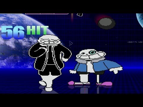 underpants-sans-&-saness-team-up-|-memes-in-survival-mode