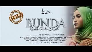 Bunda Kisah Cinta 2 Kodi FULL HD