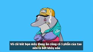 Chm Gi Sio  Siro 