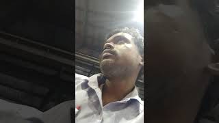 hotwq ke muskan #bhojpuri #sarveshurawn #video #trending @sarv22