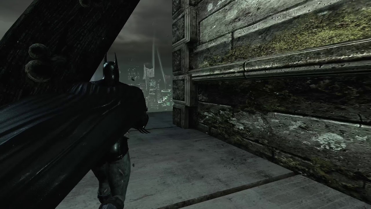 Arkham Asylum East Arkham My Challenges Appear To Those With The Correct Position In Life Youtube Arkham Asylum East Arkham My Challenges Appear To Those With The Correct Position In Life Youtube