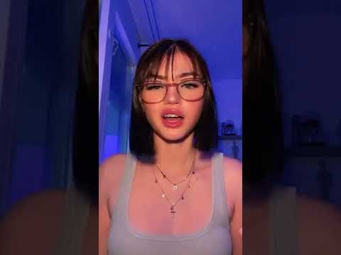 Pnlmusic Qlf Pnl PNL Da