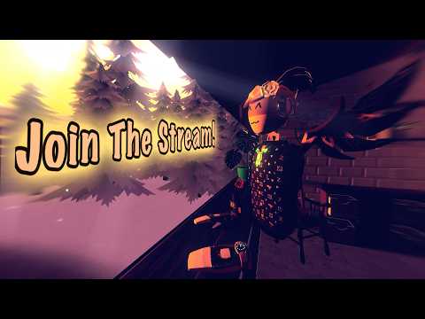 Rec Room After Hours