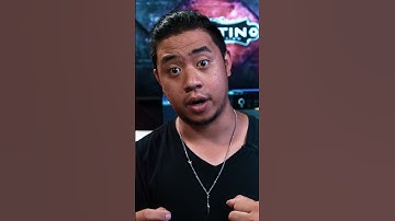 How to achieve great guitar tone with any amp sim