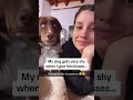 #funny #cat #pets #animals #dog #cute #cats #memes #dogs #funnyanimals