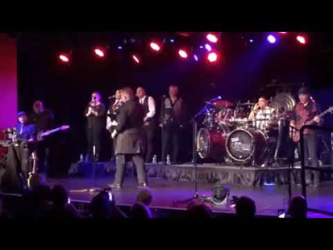 Watch Bohemian Rhapsody | Tupelo Music Hall - Derry NH on YouTube Watch Bohemian Rhapsody | Tupelo Music Hall - Derry NH on YouTube