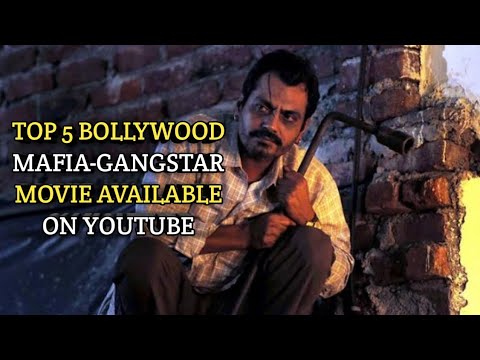 best-mafia-underworld-movie-of-bollywood-|-bollywood-best-gangstar-movie-|